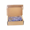 Picture of HECERE Handheld 125khz Copier RFID Smart ID Card Duplicator Used for T5577 or EM4305+5pcs NO.2T5577 Keychains +5 T5577 Cards