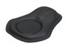 Picture of Tomtom Universal Dashboard Mount (Compatible with All GPS Brands)