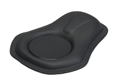 Picture of Tomtom Universal Dashboard Mount (Compatible with All GPS Brands)