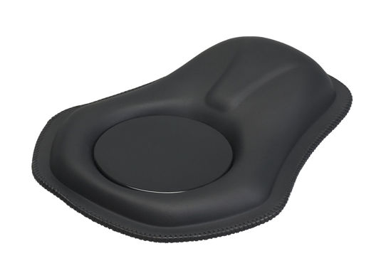 Picture of Tomtom Universal Dashboard Mount (Compatible with All GPS Brands)