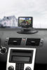 Picture of Tomtom Universal Dashboard Mount (Compatible with All GPS Brands)
