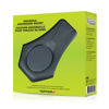 Picture of Tomtom Universal Dashboard Mount (Compatible with All GPS Brands)