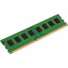 Picture of Kingston KCP316NS8/4 DDR3 - 4 GB - DIMM 240-pin - 1600 MHz / PC3-12800 - CL11 - 1.5 V - unbuffered - non-ECC - for Dell Inspiron 3252, OptiPlex 30XX, 70XX, 90XX, Lenovo S500, ThinkCentre E73, M73, M83