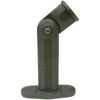 Picture of Audio Basics AB2-Bk Bookshelf Speaker Mounting Kit (Black)