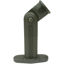 Picture of Audio Basics AB2-Bk Bookshelf Speaker Mounting Kit (Black)