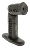 Picture of Audio Basics AB2-Bk Bookshelf Speaker Mounting Kit (Black)