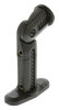 Picture of Audio Basics AB2-Bk Bookshelf Speaker Mounting Kit (Black)