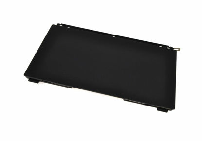 Picture of M15713-001 Touchpad Module W/Cable Ash Gray Chromebook 11A-Na0040Nr Replacement Parts