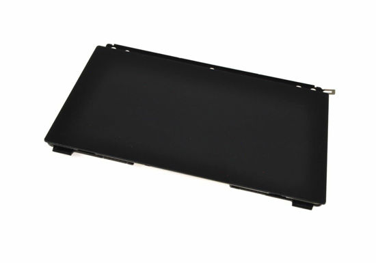 Picture of M15713-001 Touchpad Module W/Cable Ash Gray Chromebook 11A-Na0040Nr Replacement Parts