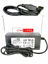 Picture of [UL Listed] OMNIHIL 8 Feet Long AC/DC Adapter Compatible with HIPRO Power Adapter Model: HP-A0502R3D