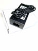 Picture of [UL Listed] OMNIHIL 8 Feet Long AC/DC Adapter Compatible with HIPRO Power Adapter Model: HP-A0502R3D