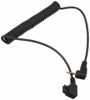 Picture of Kenko SE-ATS1 Camera Connection Cable for Sony S1 Sony Remote Commander RM-S1AM/RM-L1AM
