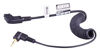 Picture of Kenko SE-ATS1 Camera Connection Cable for Sony S1 Sony Remote Commander RM-S1AM/RM-L1AM