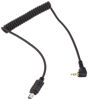 Picture of Kenko SE-ATN3 Camera Connection Cable for Nikon N3 Nikon Remote Cord MC-DC2