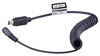Picture of Kenko SE-ATN3 Camera Connection Cable for Nikon N3 Nikon Remote Cord MC-DC2