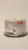 Picture of Nexxtech DVD-R 50 Pack 4.7GB 8x 120 Minute