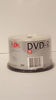 Picture of Nexxtech DVD-R 50 Pack 4.7GB 8x 120 Minute