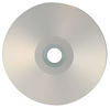 Picture of Spin-X 50 16X DVD-R 4.7GB Silver Inkjet