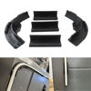 Picture of 5Pcs Light Strip Mounting Bracket for Philips Hue Play Gradient Lightstrip Mounting Clips Holder New