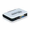 Picture of unbrand HDMI to VGA Converter HDMI to VGA HD Video Converter HDMI Output Up to 1080P / 1.3