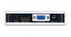 Picture of unbrand HDMI to VGA Converter HDMI to VGA HD Video Converter HDMI Output Up to 1080P / 1.3