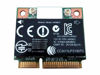 Picture of Atheros Qualcomm Ar9462 Ar5b22 Wb222 Half Mini Pci-e Bluetooth Bt Wireless WiFi Card