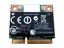 Picture of Atheros Qualcomm Ar9462 Ar5b22 Wb222 Half Mini Pci-e Bluetooth Bt Wireless WiFi Card