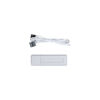 Picture of Lian Li UNI Fan SL Wireless & Strimer Wireless Controller - White (RF-T-W)