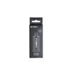 Picture of Lian Li UNI Fan SL Wireless & Strimer Wireless Controller - White (RF-T-W)