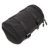 Picture of UKCOCO Camera Lens Case Camera Lens Bag 600d Imported Nylon Portable Lens Case Slr Camera Lens Bag