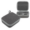 Picture of Ngaantyun Pocket3 Case for DJI Osmo Pocket 3 Camera Accessories Bag Battery Handle Mini Tripod Transmitter Protective Cover Travel Carrying Hard Shell