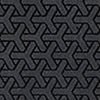 Picture of Kiorafoto EOS R6 Mark II Skin，Anti-Scratch Anti-Wear Camera Cover Protector Sticker for Canon EOS R6 Mark II Camera Body Protective Film Protection - Woven Black