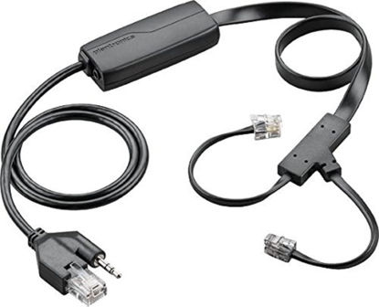 Picture of Plantronics EHS APC-42 Hook Switch