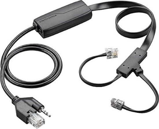 Picture of Plantronics EHS APC-42 Hook Switch