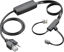 Picture of Plantronics EHS APC-42 Hook Switch