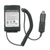 Picture of SBR-24LI Battery Eliminator Charger for YAESU FT-70D YAESU FT-70DR YAESU FT-70DS Radios Battery Car Charger