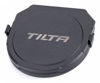 Picture of Filter Protection Cover for Tilta Mirage | Use with 95mm Circular Polarizer and 95mm Variable ND | MB-T16-FPC