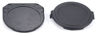 Picture of Filter Protection Cover for Tilta Mirage | Use with 95mm Circular Polarizer and 95mm Variable ND | MB-T16-FPC