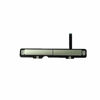 Picture of SOUTHERNINTL New Repalcement for HP EliteBook 730 735 830 G5 G6 Touchpad Left & Right Buttons PS1713 6037B0135301 JIT1606 BTN1606