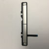 Picture of SOUTHERNINTL New Repalcement for HP EliteBook 730 735 830 G5 G6 Touchpad Left & Right Buttons PS1713 6037B0135301 JIT1606 BTN1606
