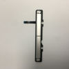 Picture of SOUTHERNINTL New Repalcement for HP EliteBook 730 735 830 G5 G6 Touchpad Left & Right Buttons PS1713 6037B0135301 JIT1606 BTN1606
