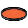 Picture of Marumi 005050 MC-YA2 Camera Filter, 1.9 inches (48 mm), for Black and White Photography [Custom Product]