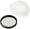 Picture of MARUMI 201087 Camera Film Filter PL55mm Polarized Filter