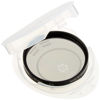 Picture of MARUMI 201087 Camera Film Filter PL55mm Polarized Filter