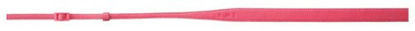 Picture of Nikon AN-N2000 Pink Leather Neck Strap