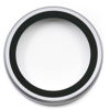 Picture of Autel Robotics Replacement Clear UV Filter for EVO II 6K