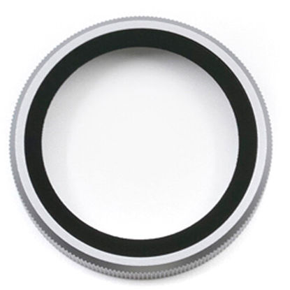 Picture of Autel Robotics Replacement Clear UV Filter for EVO II 6K