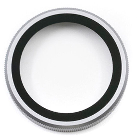 Picture of Autel Robotics Replacement Clear UV Filter for EVO II 6K