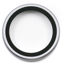 Picture of Autel Robotics Replacement Clear UV Filter for EVO II 6K