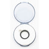 Picture of Autel Robotics Replacement Clear UV Filter for EVO II 6K